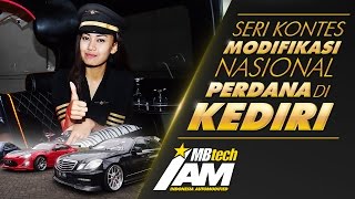 kontes-modif-perdana-di-kediri--iam-mbtech-2017