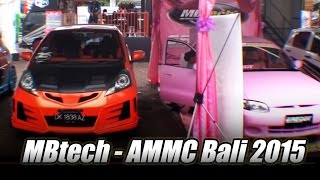 mbtech--ammc-bali-2015