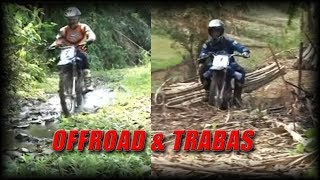 mbtech-jajal-offroad-and-trabas