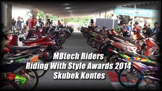mbtech-rws-2014