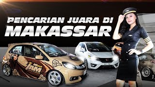 pencarian-juara-di-makassar