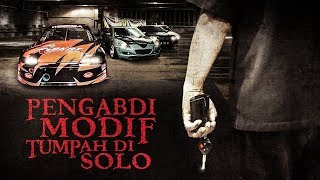 pengabdi-modif-tumpah-di-solo