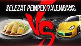 selezat-pempek-palembang