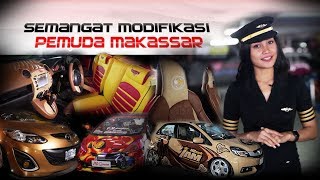 semangat-modifikasi-para-pemuda-makassar
