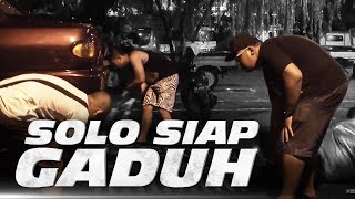 solo-siap-gaduh