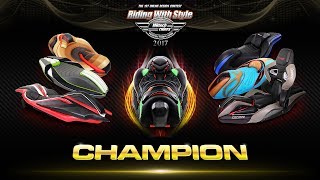 the-1st-online-design-contest-rws-2017--1