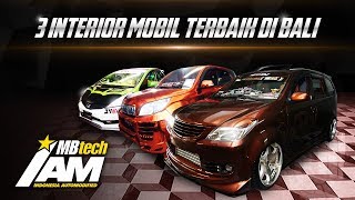 the-winner-mbtech-awards-2017-bali