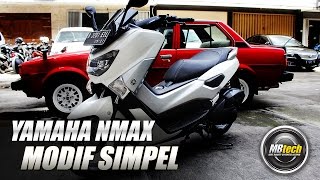 yamaha-nmax--modif-simpel