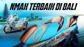 yamaha-nmax-prada-jagoan-kontes-bali
