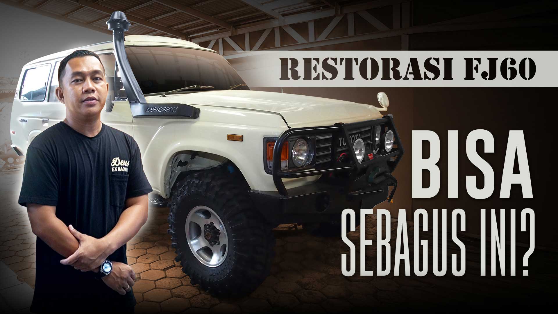 restorasi-land-cruiser-fj60-4wd-by-cabin-car-leather-seat