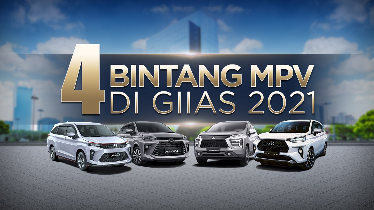 4-bintang-mpv-giias-2021