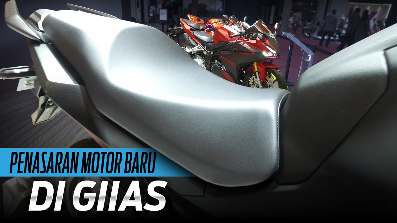 penasaran-motor-baru-di-giias-2021