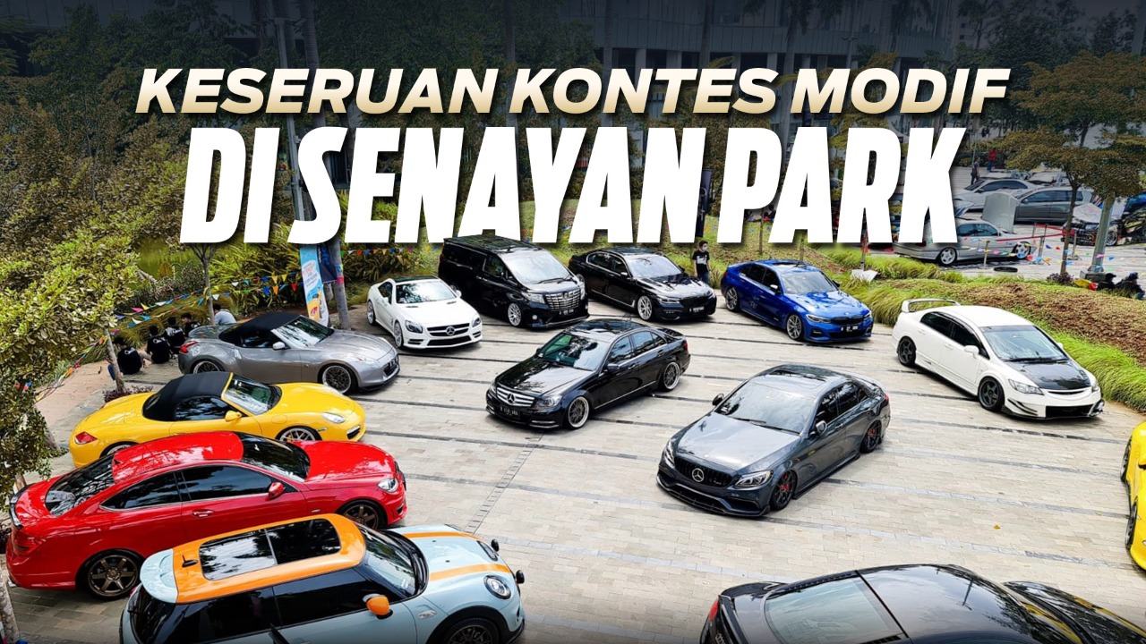 ada-lambo-raffi-di-kontes-mobil-senayan