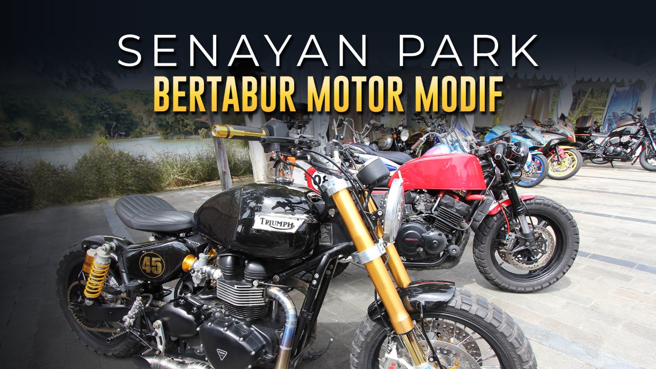 senayan-park-bertabur-motor-modif