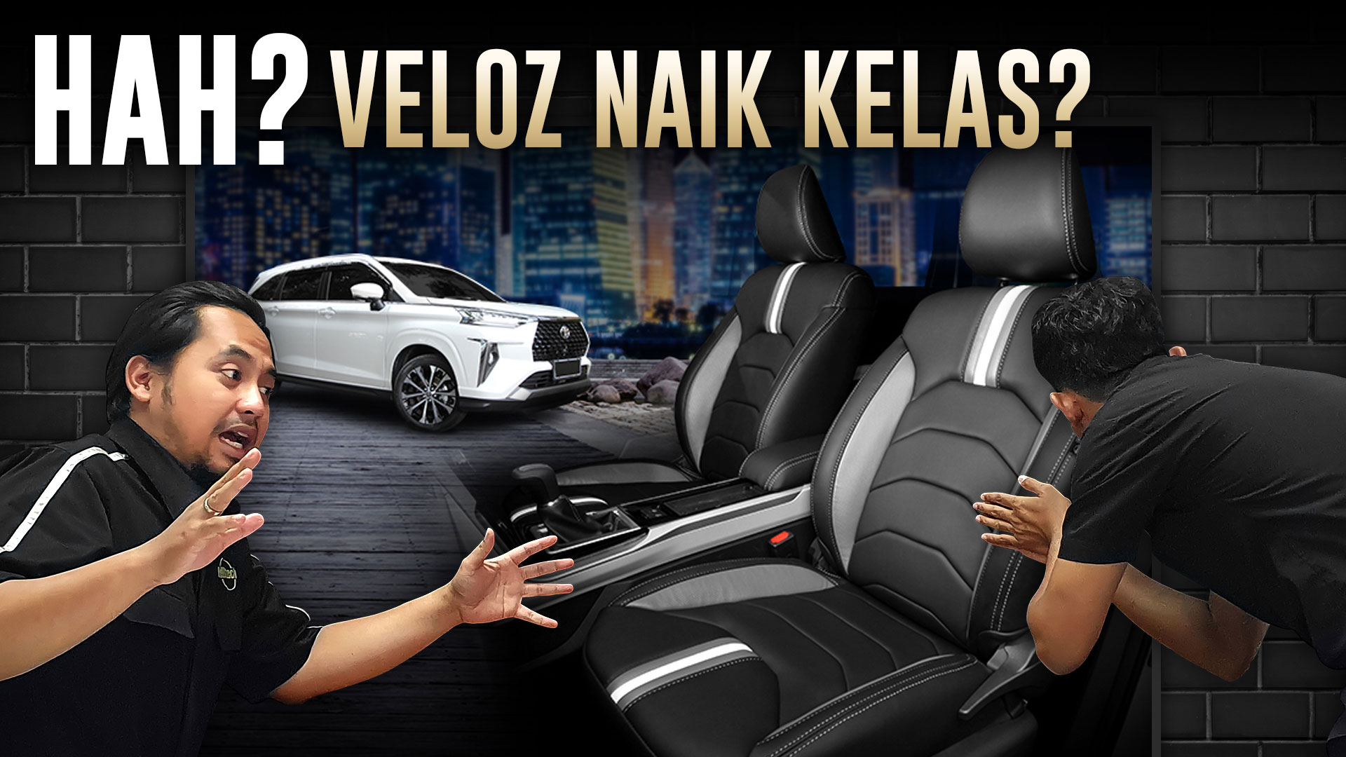 hah-all-new-veloz-naik-kelas