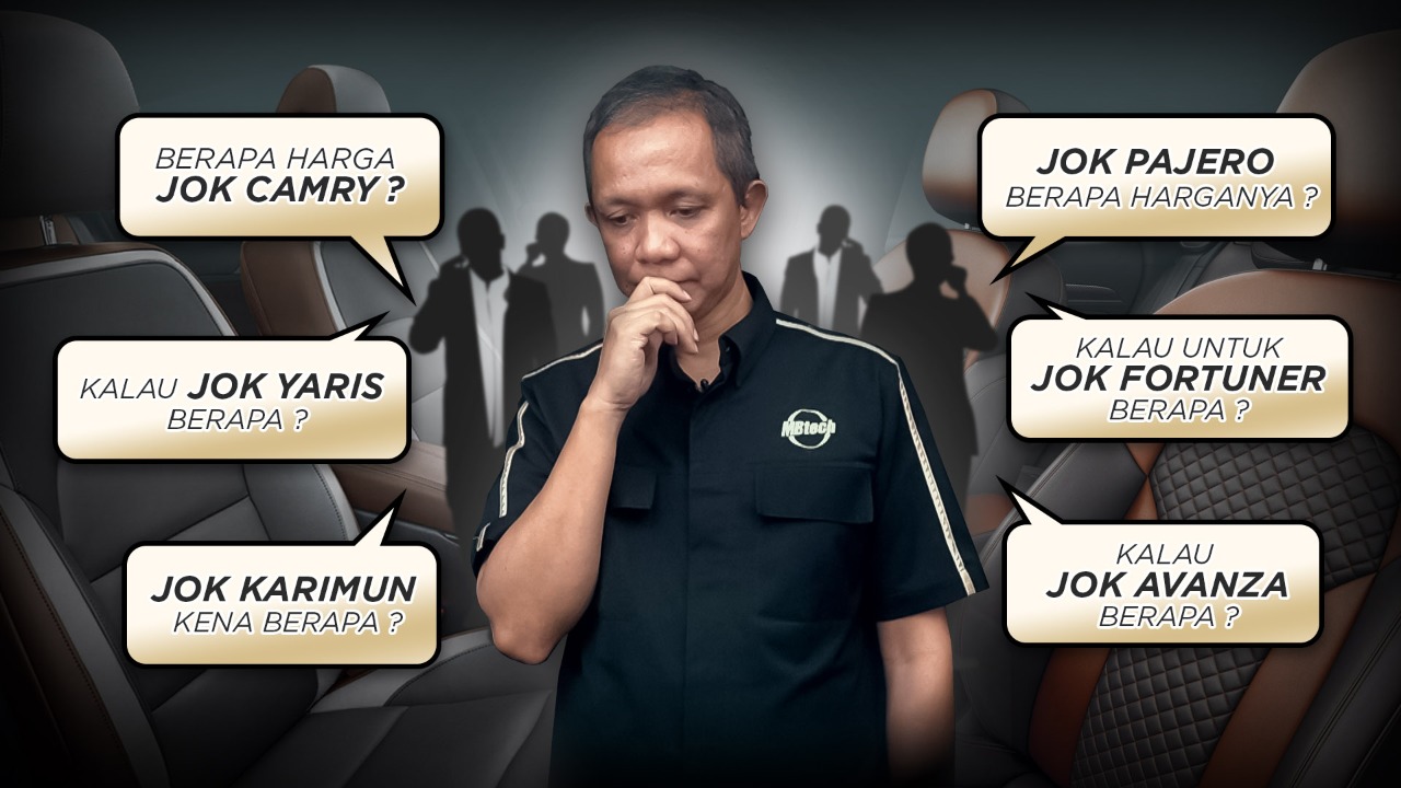 harga-pemasangan-jok-mobil-mbtech