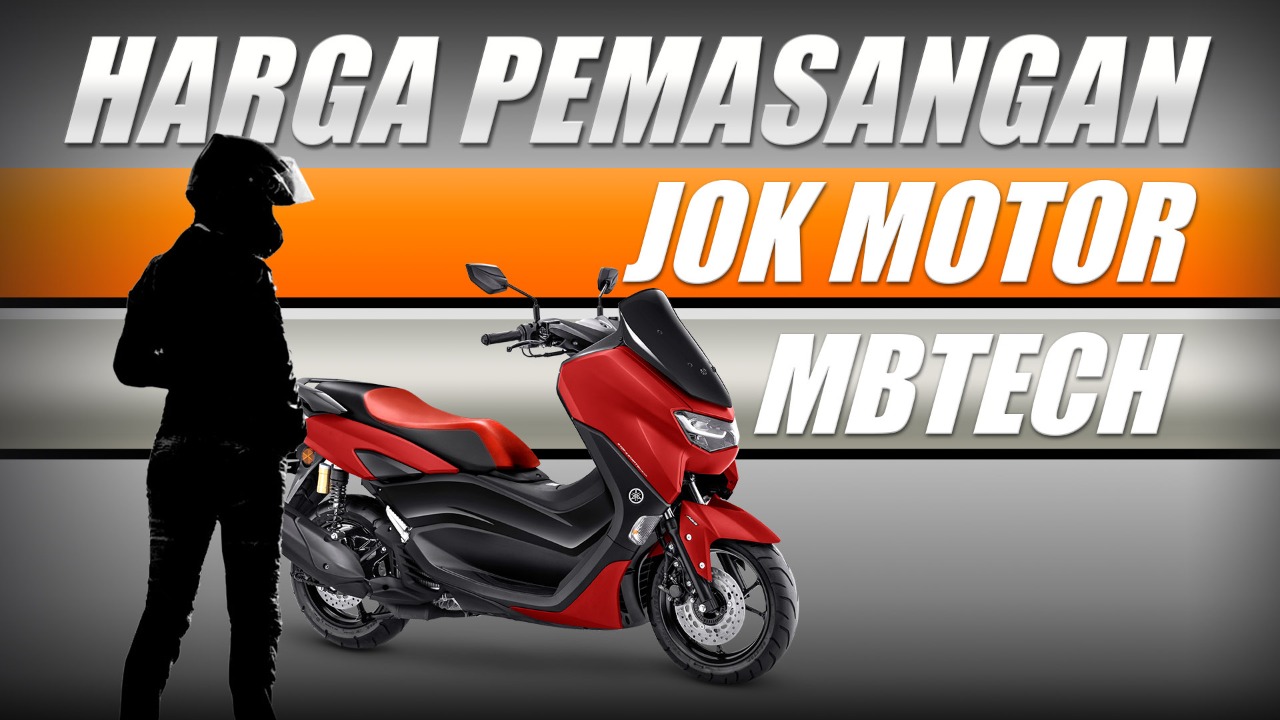 harga-pemasangan-jok-motor-mbtech