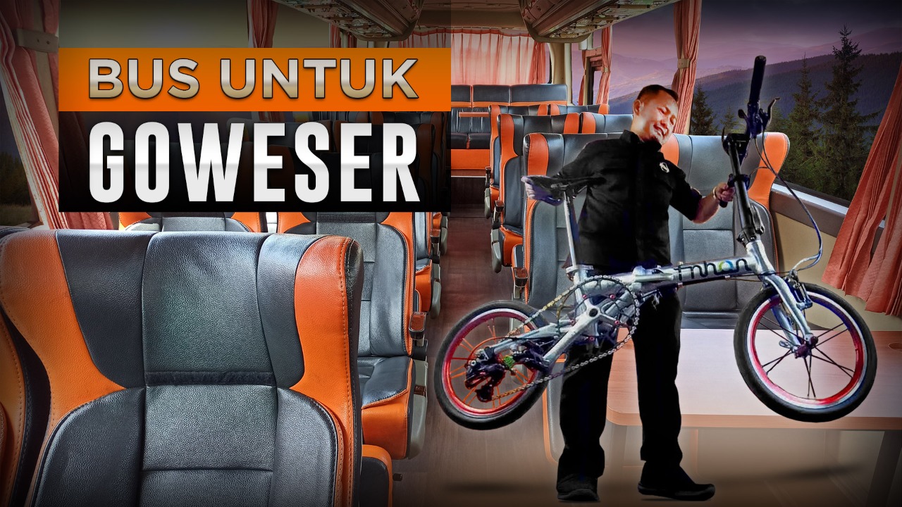 bus-untuk-goweser