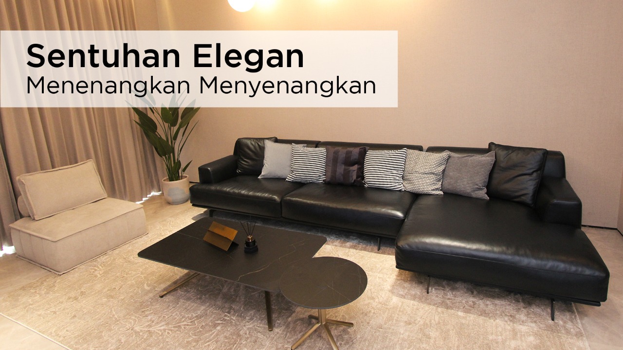 sentuhan-elegan-ruang-tamu