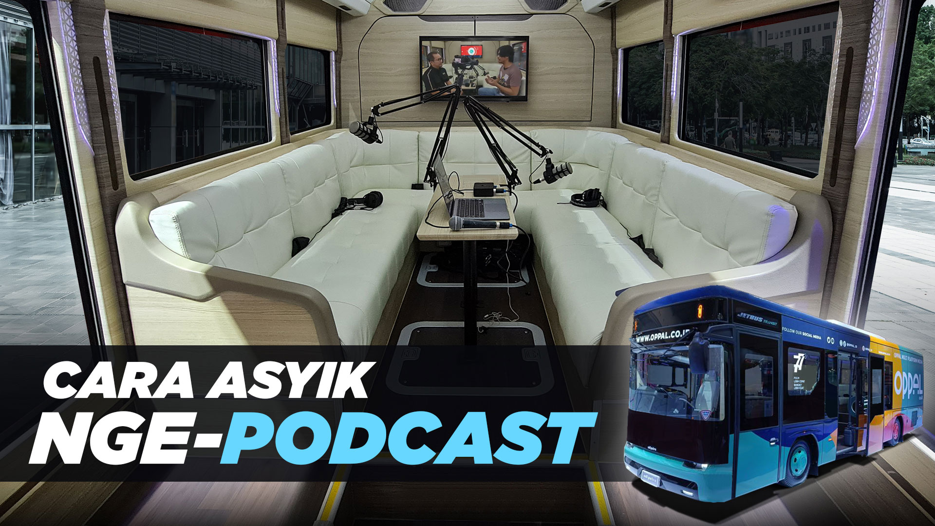 bus-podcast-di-giias-2022