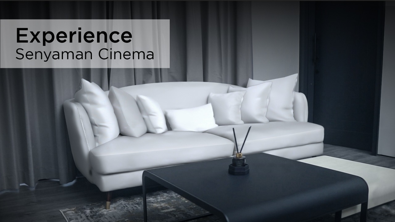 merasakan-pengalaman-senyaman-sinema