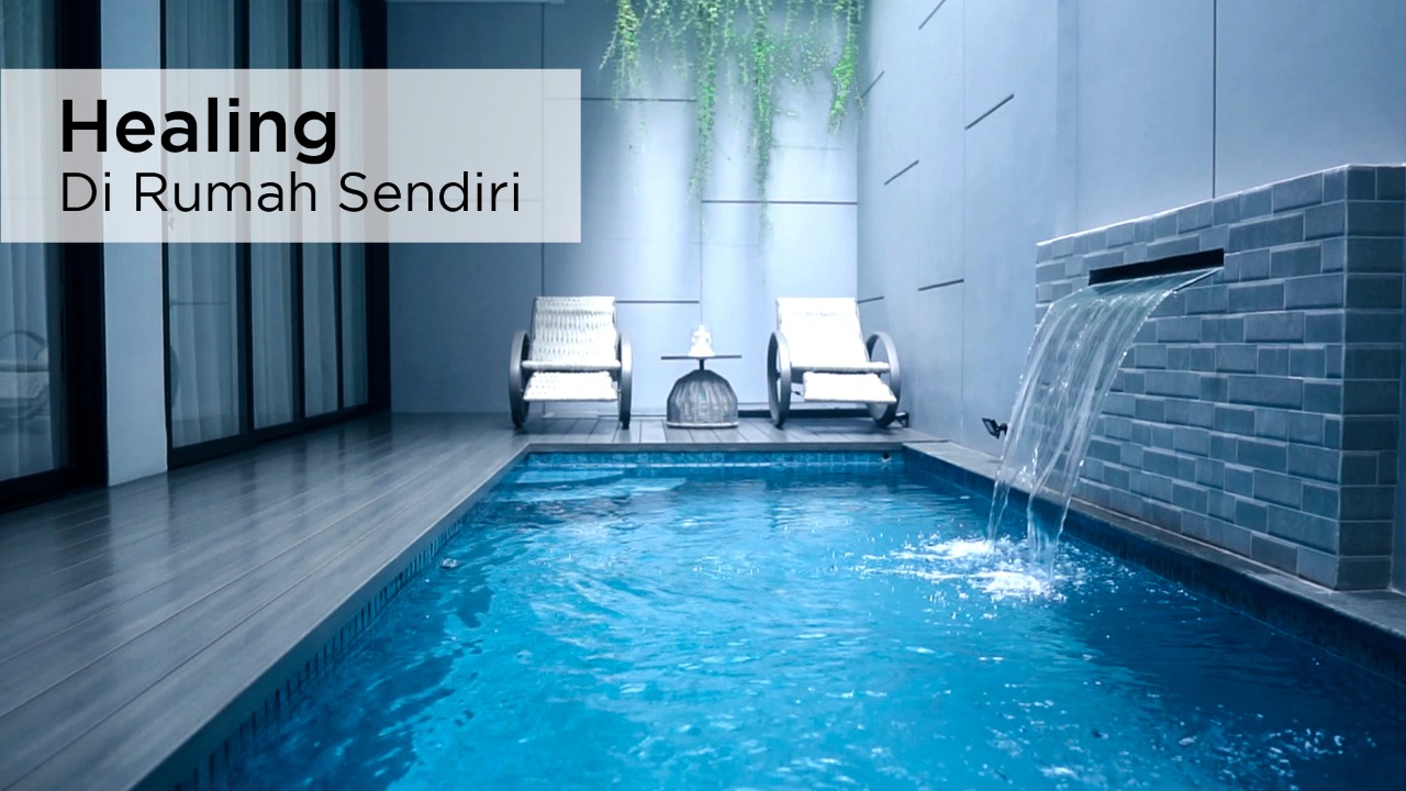 healing-di-rumah-sendiri