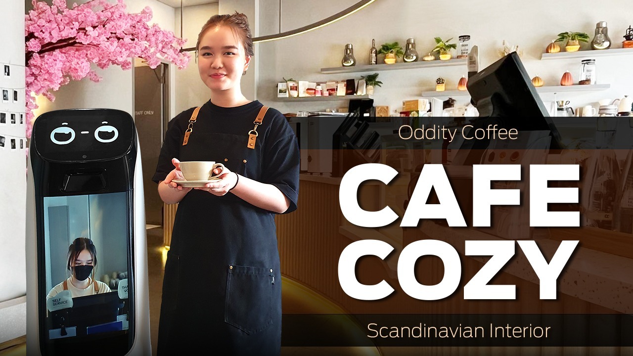 oddity-coffee-kafe-hidden-gem-bernuansa-scandinavia