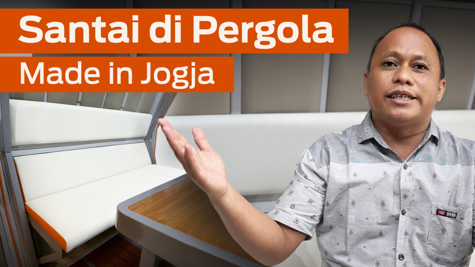 pergola-estetik-ciptaan-ruby-fayz-furniture