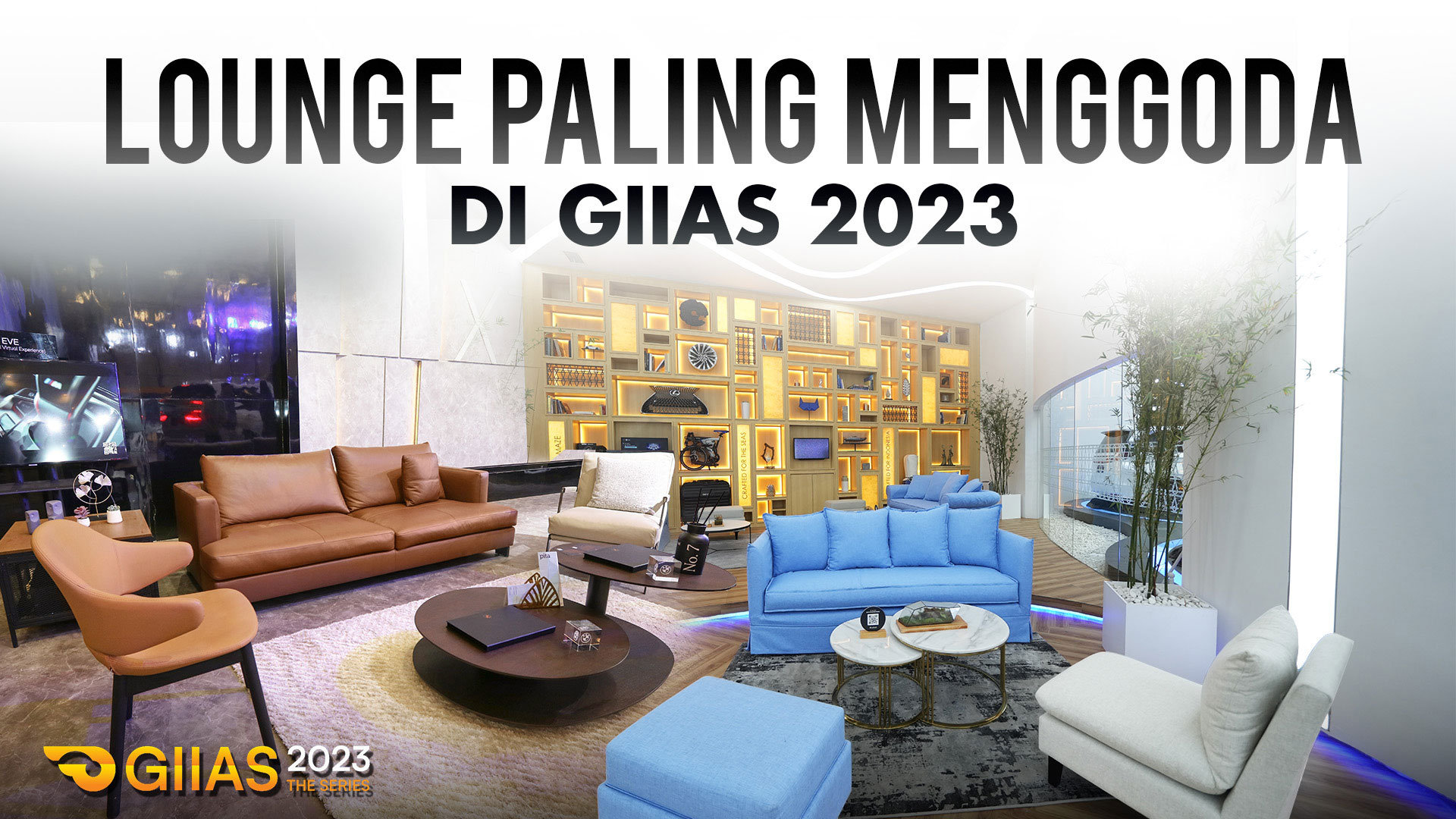 lounge-apm-manjakan-pengunjung-giias-2023