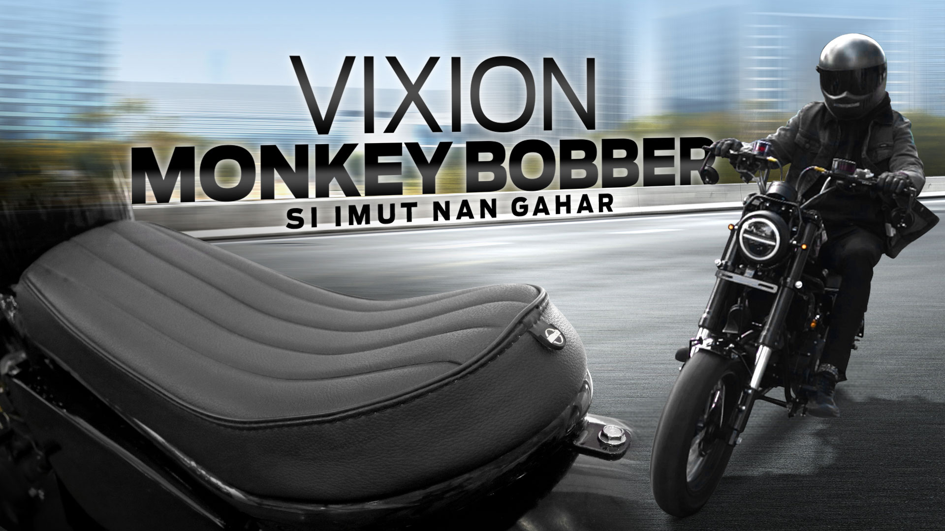 vixion-monkey-bobber-karya-rainbow-moto-builder