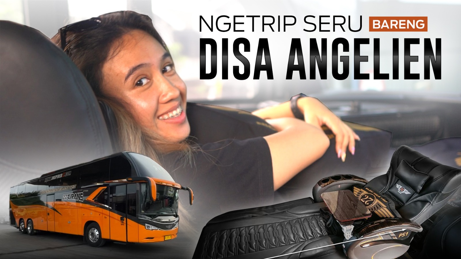 disa-angelien-jajal-sleeper-seat-bus-27trans
