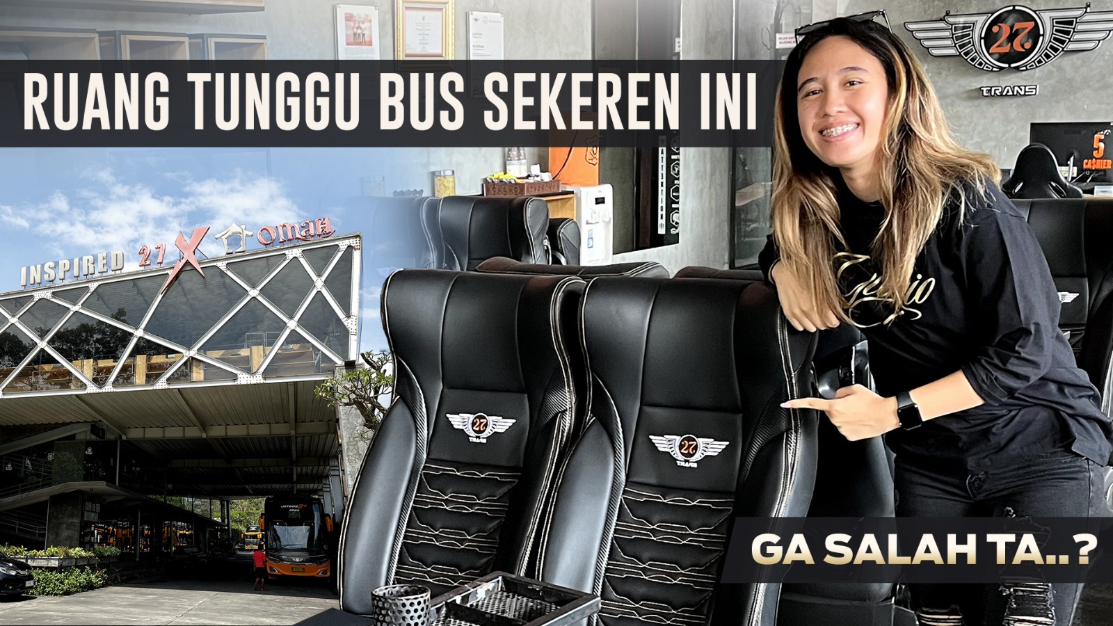 temani-disa-angelien-di-lounge-bus-27-trans