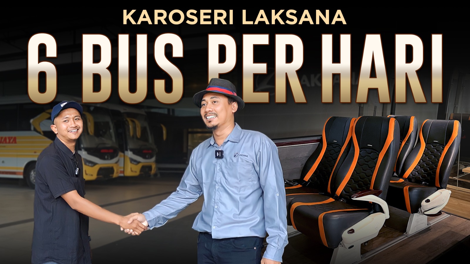 factory-tour-karoseri-laksana-bersama-ahmad-wildani