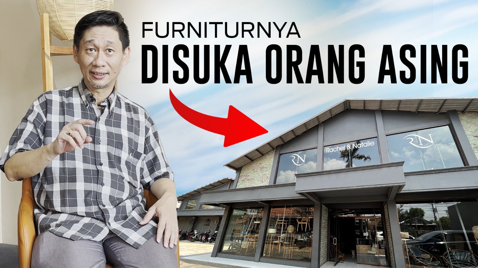 berkunjung-ke-spesialis-furniture-rachel--natalie-living-jepara