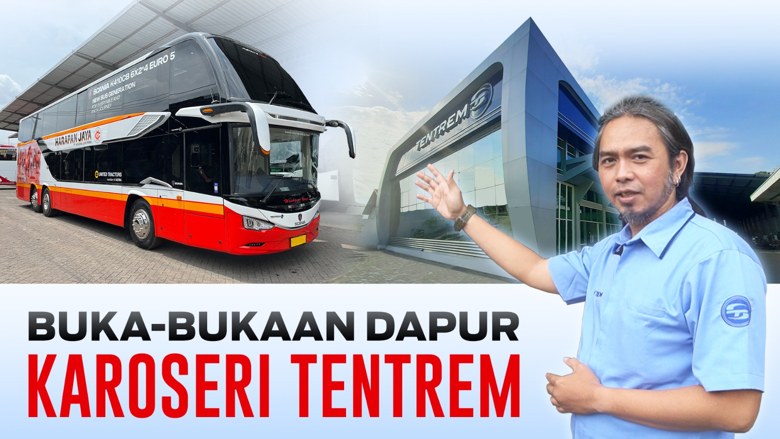 bongkar-rahasia-karoseri-tentrem-malang