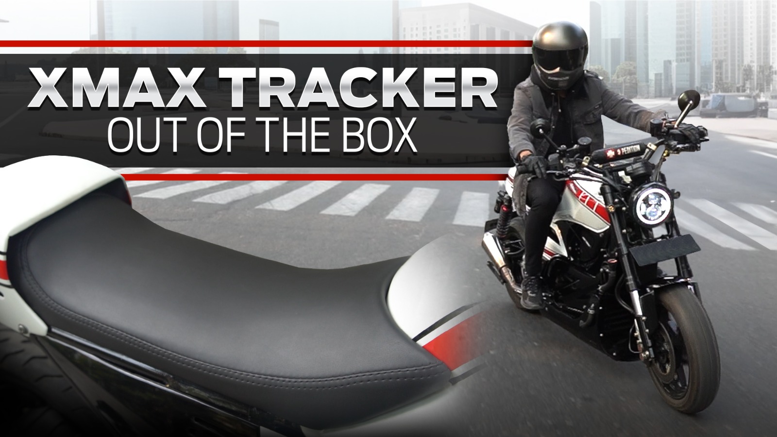 mungkin-ini-xmax-tracker-pertama-di-dunia