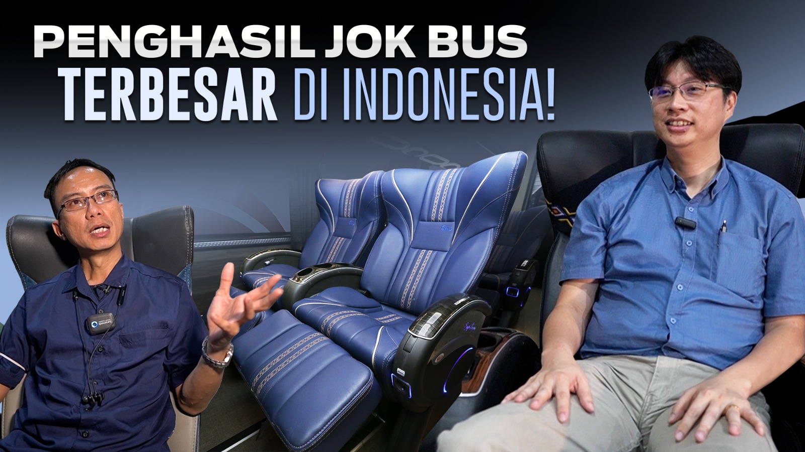 cari-tahu-proses-produksi-jok-bus-di-rimba-kencana