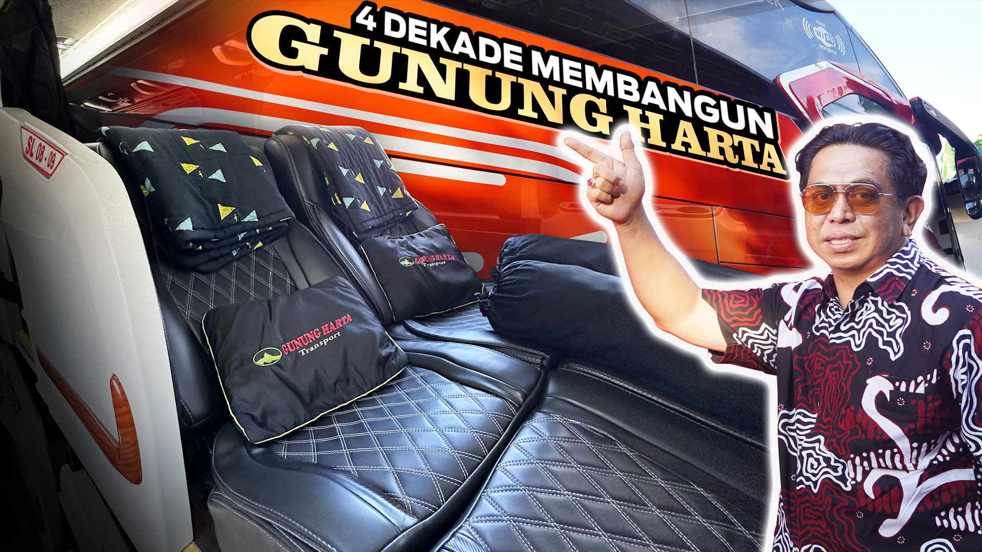 po-gunung-harta--usaha-bus-turun-temurun-yang-sukses