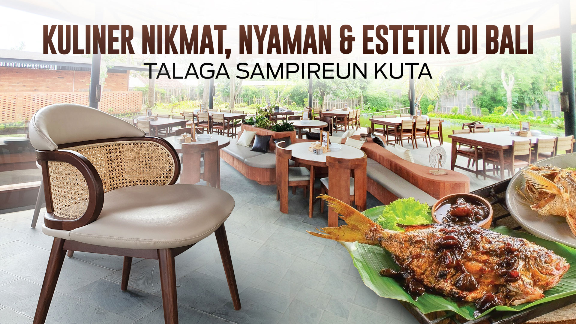 talaga-sampireun--bali-rasa-dan-suasananya-memang-juara-