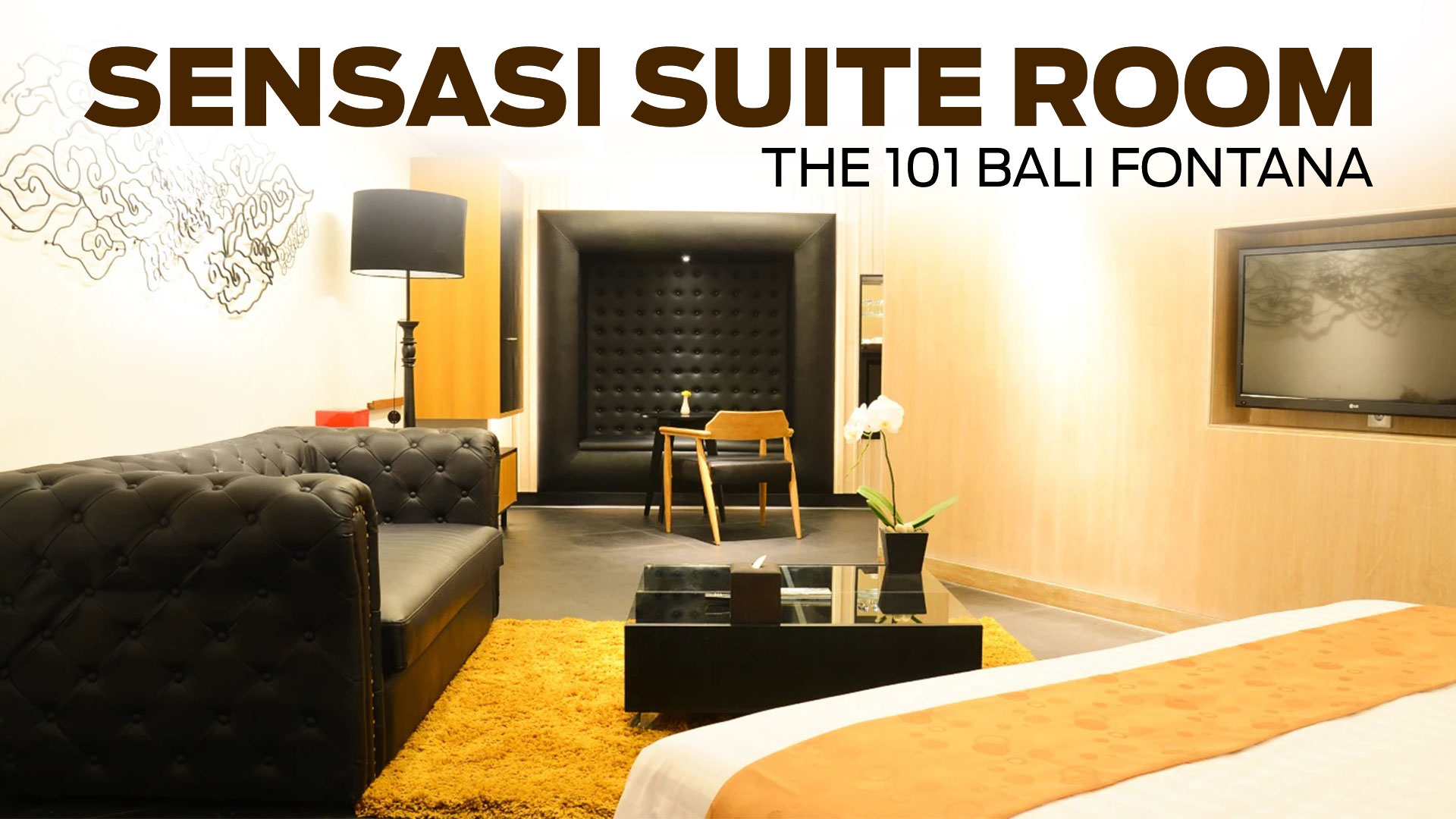 merasakan-kenyamanan-suite-room-the-101-bali-fontana-seminyak