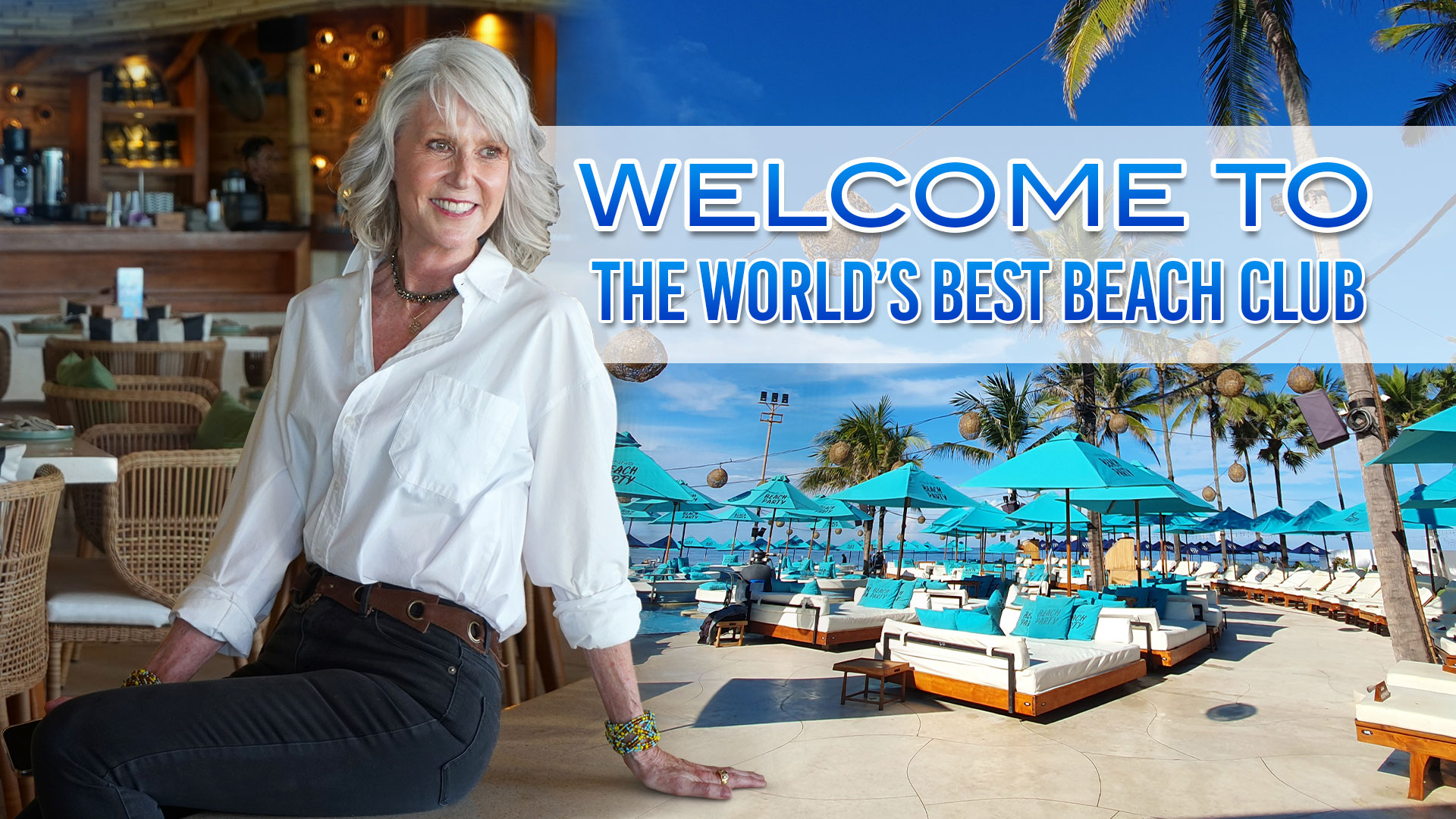 explore-finns-world?s-best-beach-club-bali