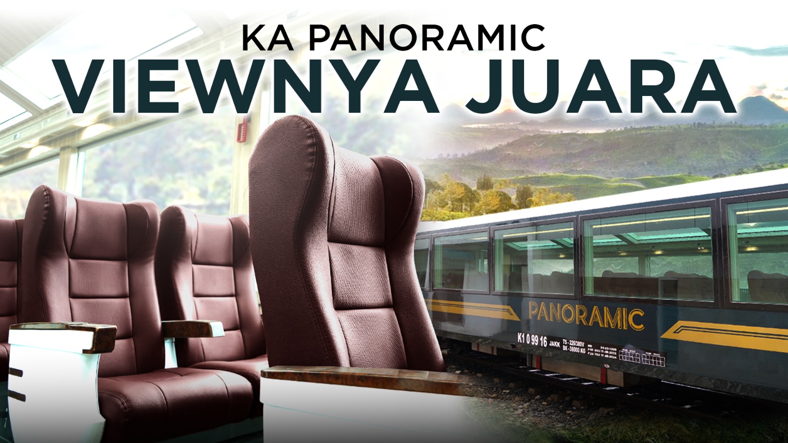 ka-panoramic--ngetrip-seru-sambil-menikmati-pemandangan-alam