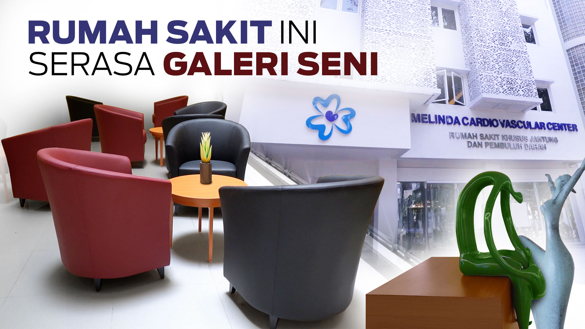 tour-keliling-rumah-sakit-melinda-cardio-vascular-center-bandung