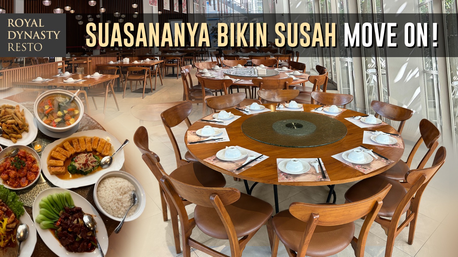 royal-dynasty-bandung-chinese-resto-perpaduan-gaya-modern-dan-etnik