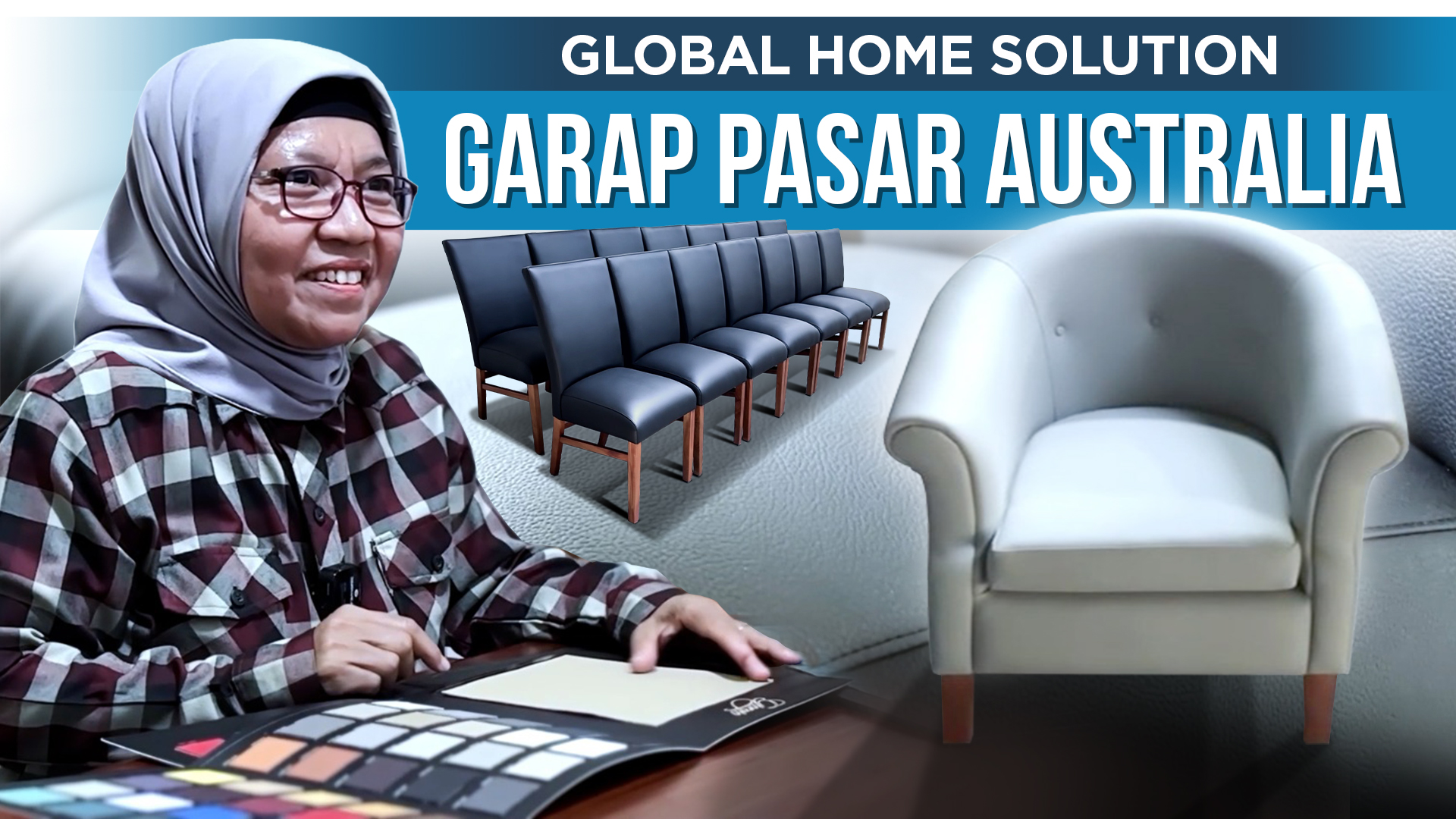 global-home-solution-langganan-ekspor-ke-benua-kangguru