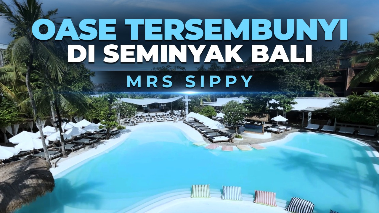 mrs-sippy-bali-tawarkan-kolam-renang-terbesar-di-seminyak-bali