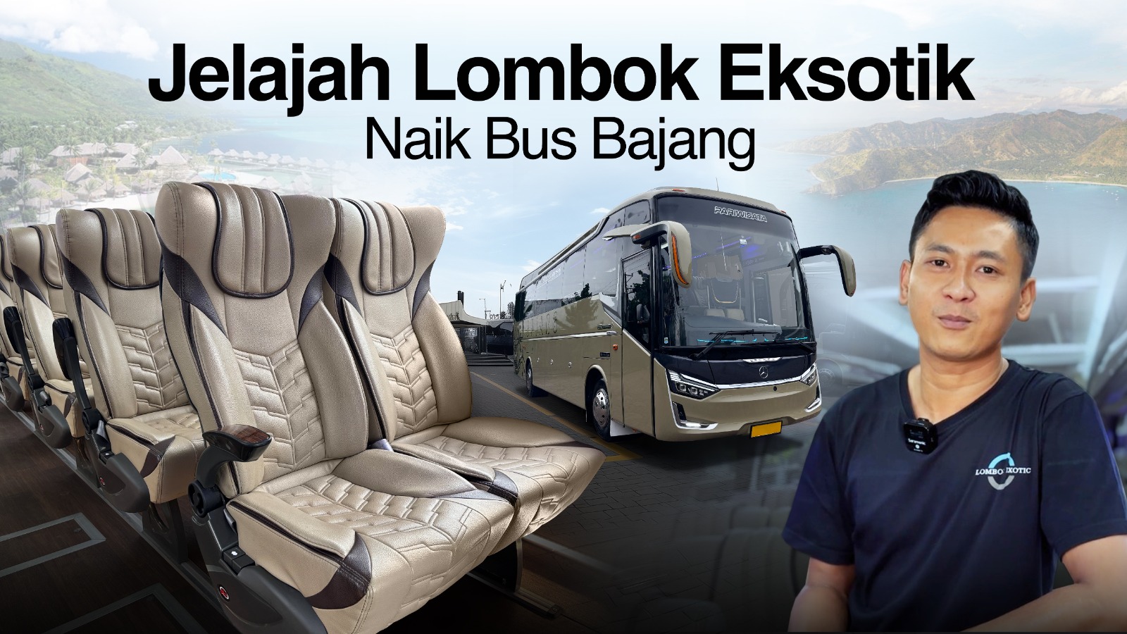 po-bajang-rekomendasi-bus-pariwisata-untuk-jelajah-keindahan-lombok