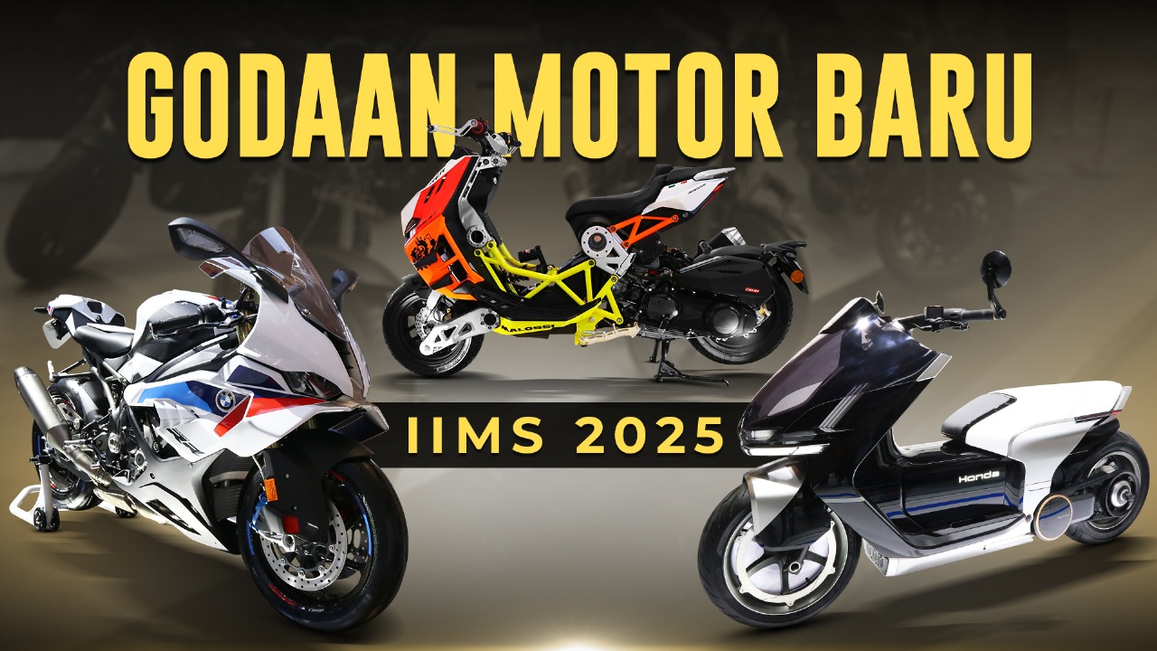 iims-2025-bertaburan-motor-baru-berdesain-kekinian