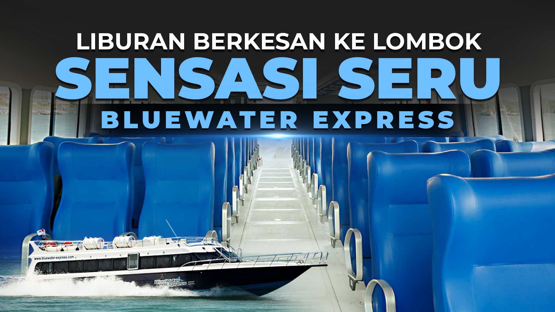 sensasi-liburan-ke-gili-trawangan-lombok-naik-bluewater-express