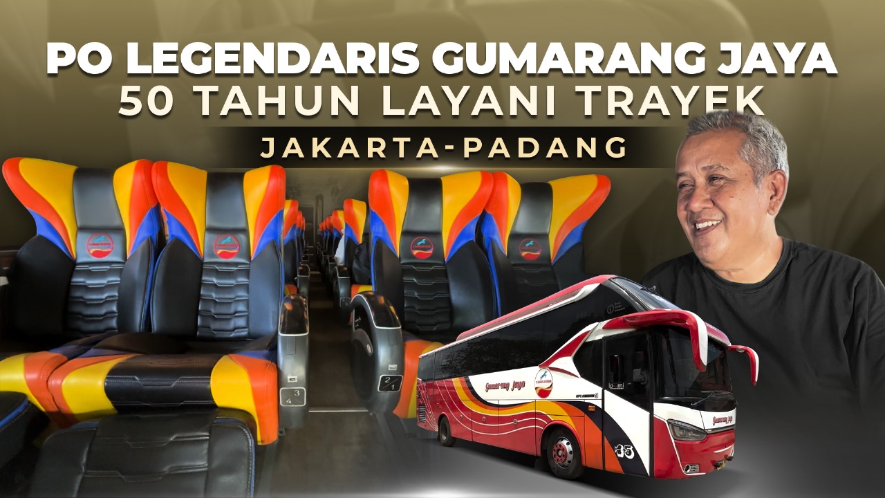 po-gumarang-jaya-favorit-urang-awak-kini-meluaskan-jangkauan-hingga-bandungpadang